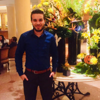 Mohamed Shoaib