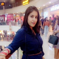 Primrose Kaur