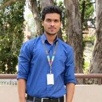 Rahul Pawar