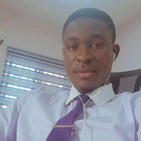 Dare Ologe (MNIM)