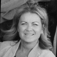 Kimberlie Milner