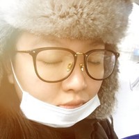 胡晓彤