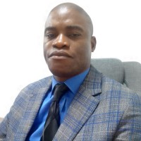 Kalala Nseke