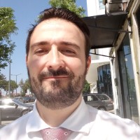 Ricardo Figueiredo