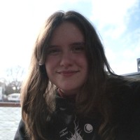 Clara Pinto