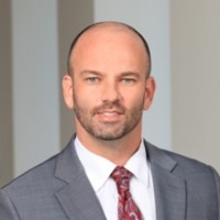 Joe Marcus