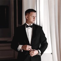 Martynas Schneiderat