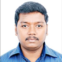 Ramesh Kumar