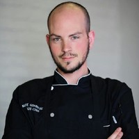 Mark Germano