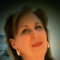 Carmela Spina