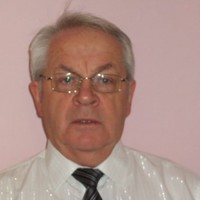Michael Conboy