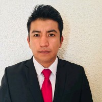 Emmanuel Guzman Lopez