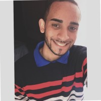 Victor Andrade