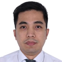 Michael De Guzman