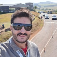 Fernando Zulin Veiga
