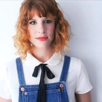 Ninola Design - Laura Muñoz