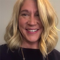 Beth Spicer