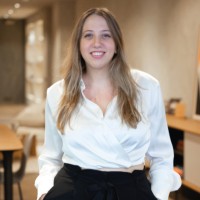 Laura C.