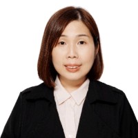 Vicki Chan