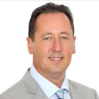 Jim Dugal