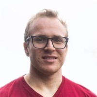 Patrick Pannagger