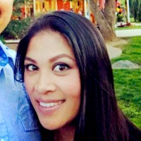 Christina Vannarath