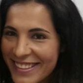 Patricia Almeida