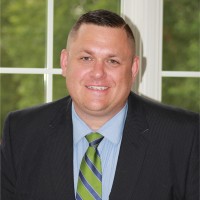 Benjamin Leavell Lnha, Cdp