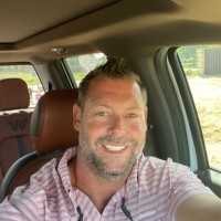 Scott Moreau