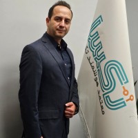 MEHDI BORDABORD