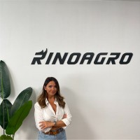 María Jesús Mora Corpas