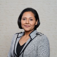 Noemi Reyes