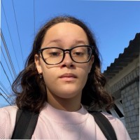 Beatriz Pulucher