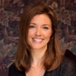 Gina Ritchie