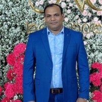 Iqbal Khan