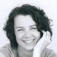 Anna Haynes