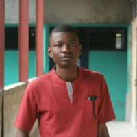 Francis Kabeya