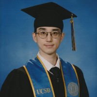 Justin Pickering