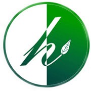 Himpharm Healing Herbs