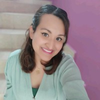 Karina Rivero