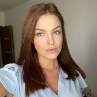 Jana Chmelová