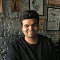 Sahil Jain