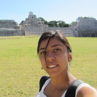 Alejandra Rincon