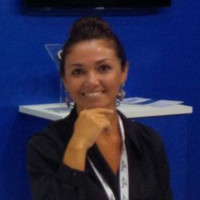 Silvia De Lorenzis