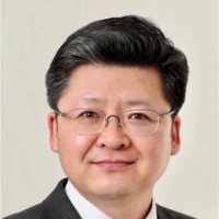 마석우