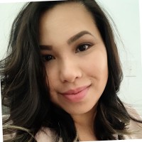 Sara Xiong