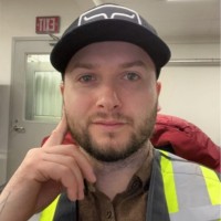 Brad Laforce