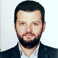 Alper BOZ