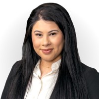 Karen Morataya