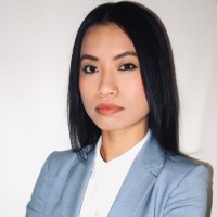 Jing (Nikki) Li